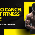 How to cancel planet fitness_20240426_194359_0000