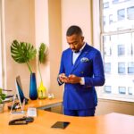 pexels-media-2422289