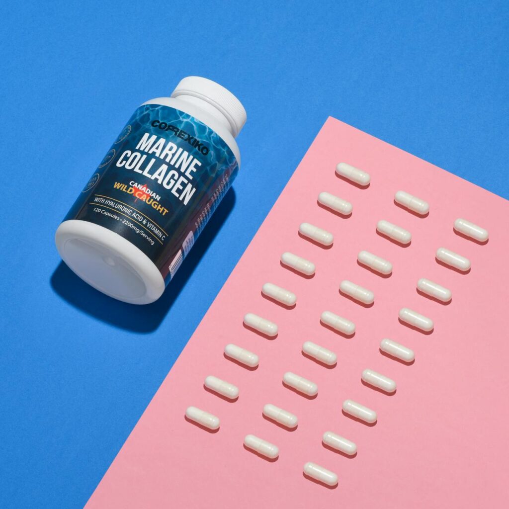 Best protein supplement