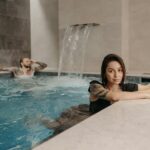 pexels-media-6667468