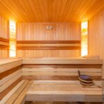 pexels-media-7587466